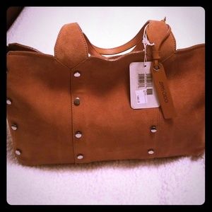 Jimmy Choo Shopper